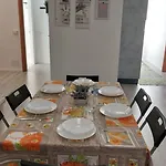 Apartament Milano *