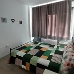 Milano Apartament