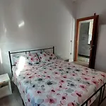 Apartament Milano Vicenza