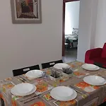 Milano Apartament