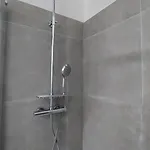 Apartament Milano