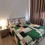Milano Apartament Vicenza