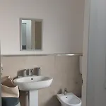 Apartament Milano