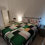 Milano Apartament