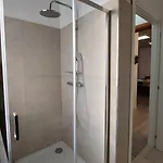 Apartament Milano