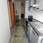 Milano Apartament *