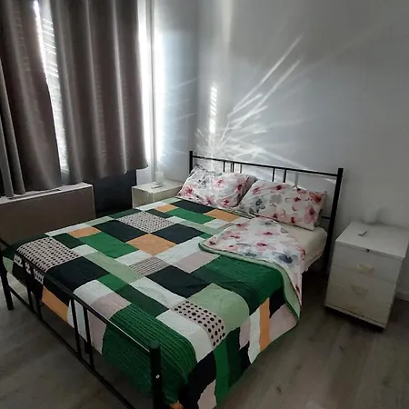 Milano Vicenza