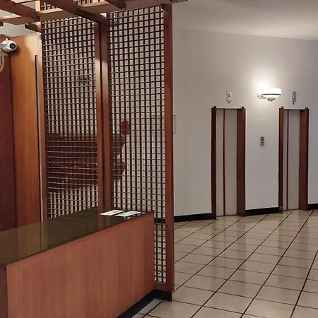 Milano Apartament